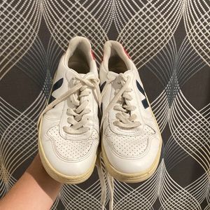 Veja shoes Size 5